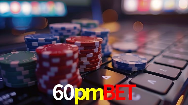 Segurança 2FA 60pmbet