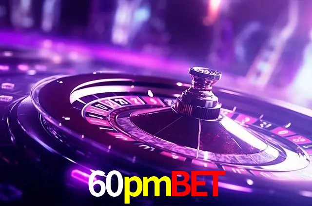 Interface Premium 60pmbet