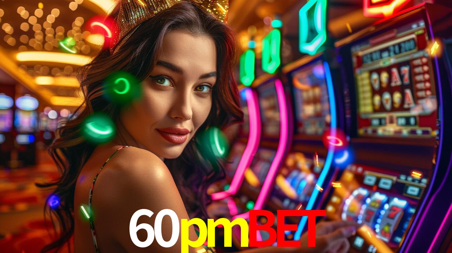 60pmbet,60pmbet.com