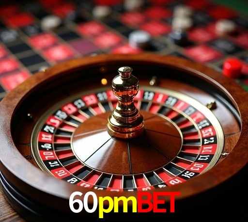 Especiais de Fim de Semana 60pmbet