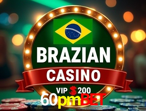 60pmbet lottery