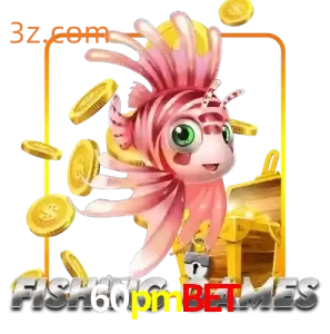 60pmbet