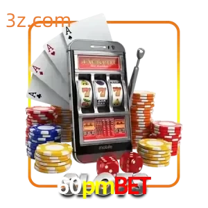 60pmbet