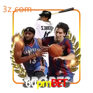 60pmbet