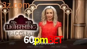 Cassino Ao Vivo