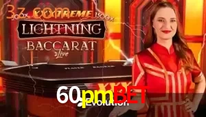 Cassino Ao Vivo