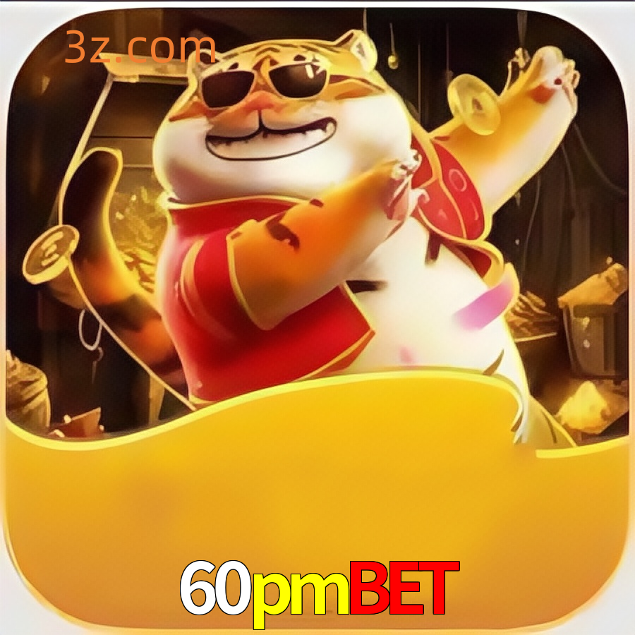 60pmbet