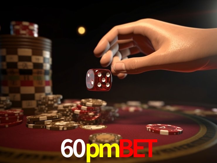 60pmbet Rio de Janeiro - Popular Jogos