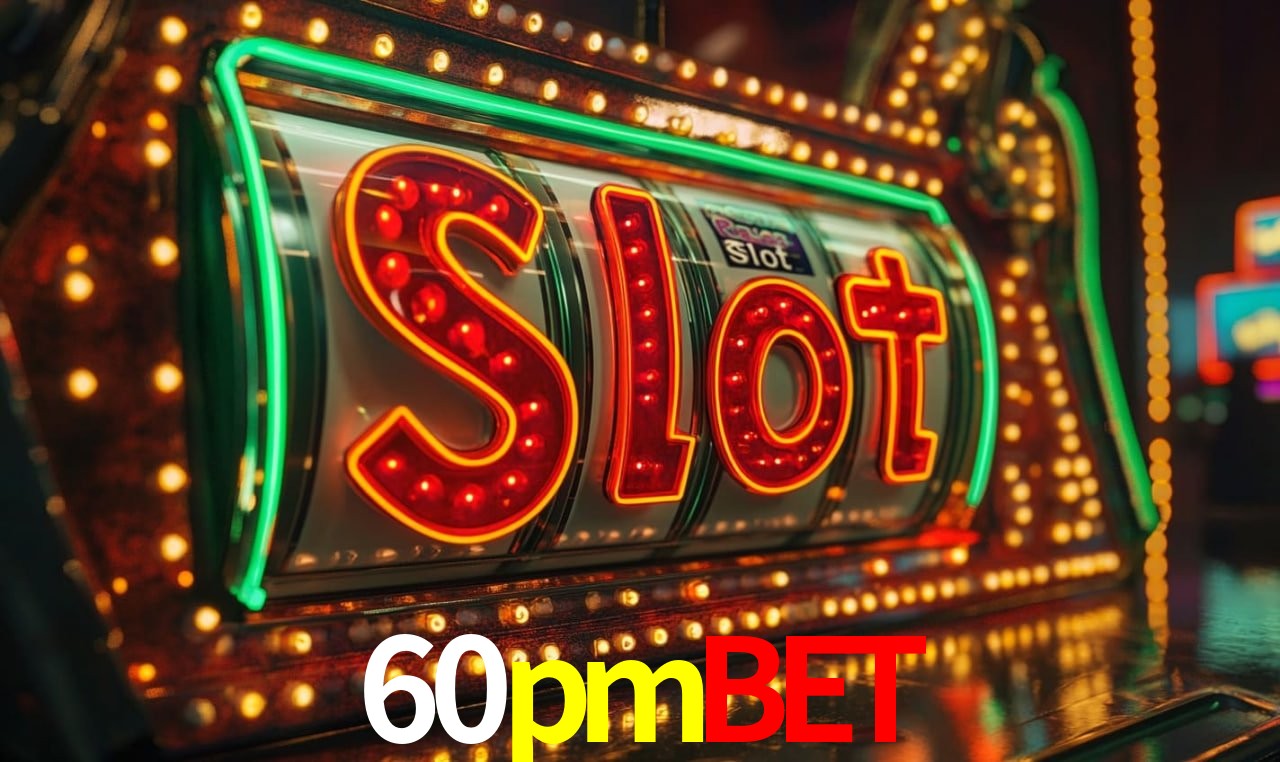 60pmbet - Rápido Acesse