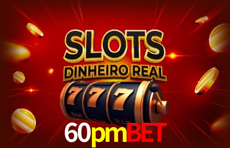 60pmbet Curitiba - Statistics