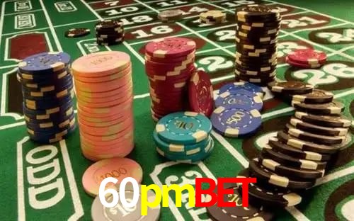 60pmbet.com