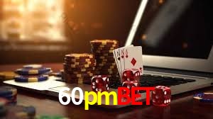 Bônus Diários 60pmbet