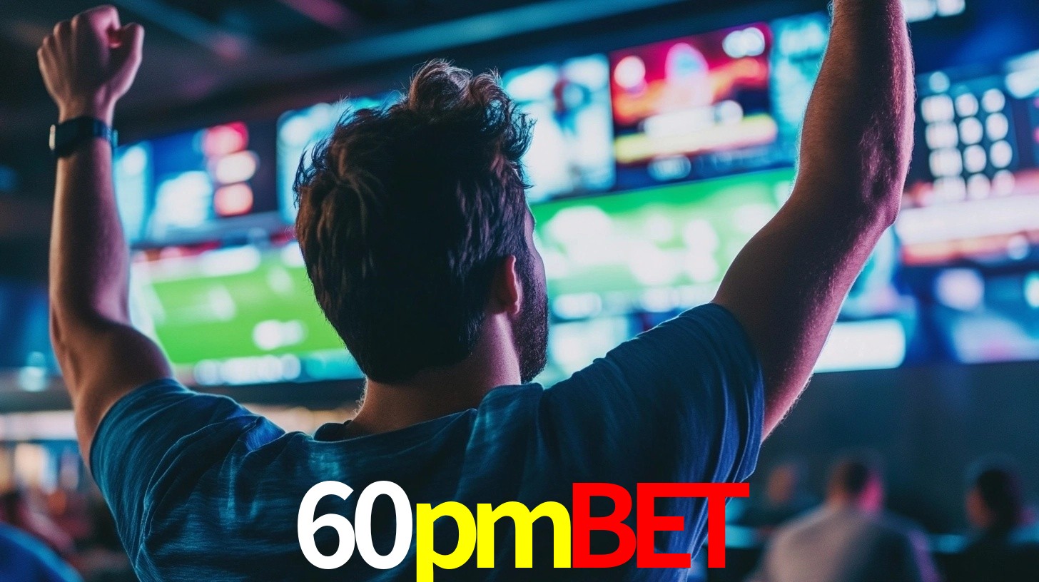 60pmbet
