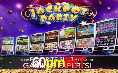 Explorando a Categoria de Eventos em Apostas na 60pmbet