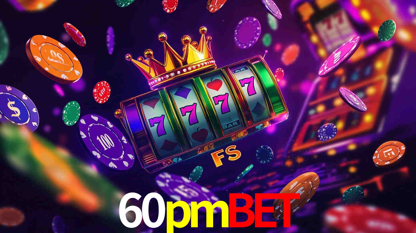 Roulette Table 60pmbet