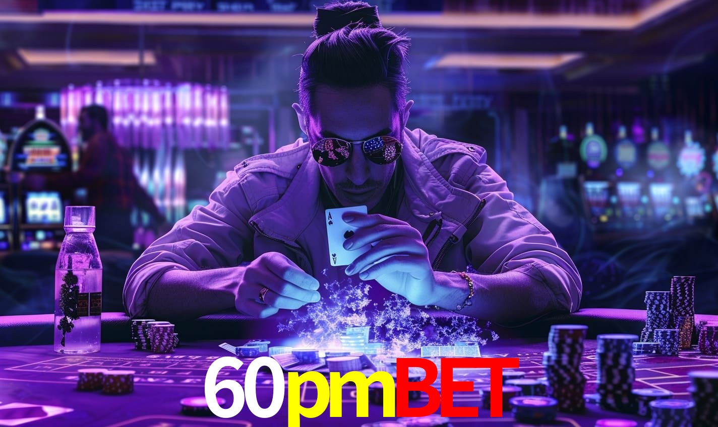 Basketball Betting 60pmbet
