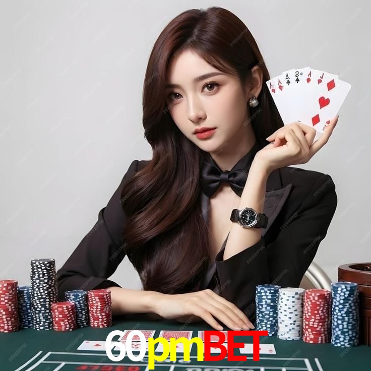 60pmbet - User Statistics