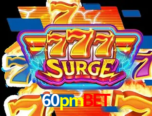 Desvendando o Mundo dos Jogos Virtuais na 60pmbet