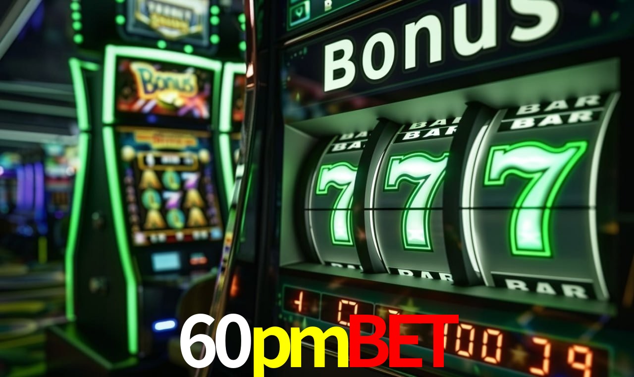 Quick Registration 60pmbet