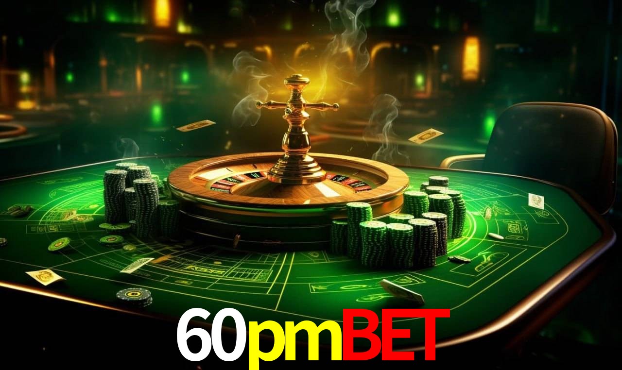 Interface Premium 60pmbet