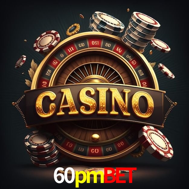 60pmbet - App Performance