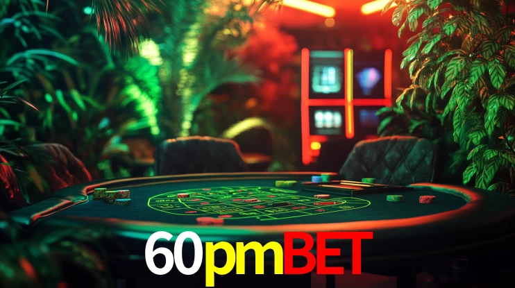 Aviator Game 60pmbet