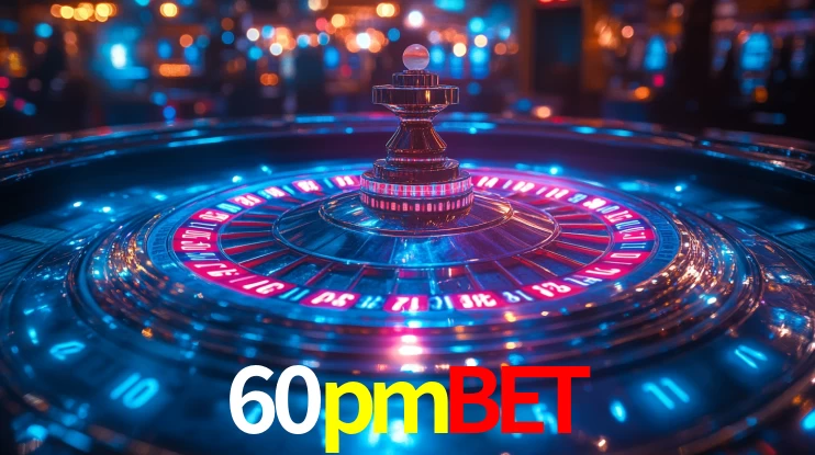 Premium Interface 60pmbet