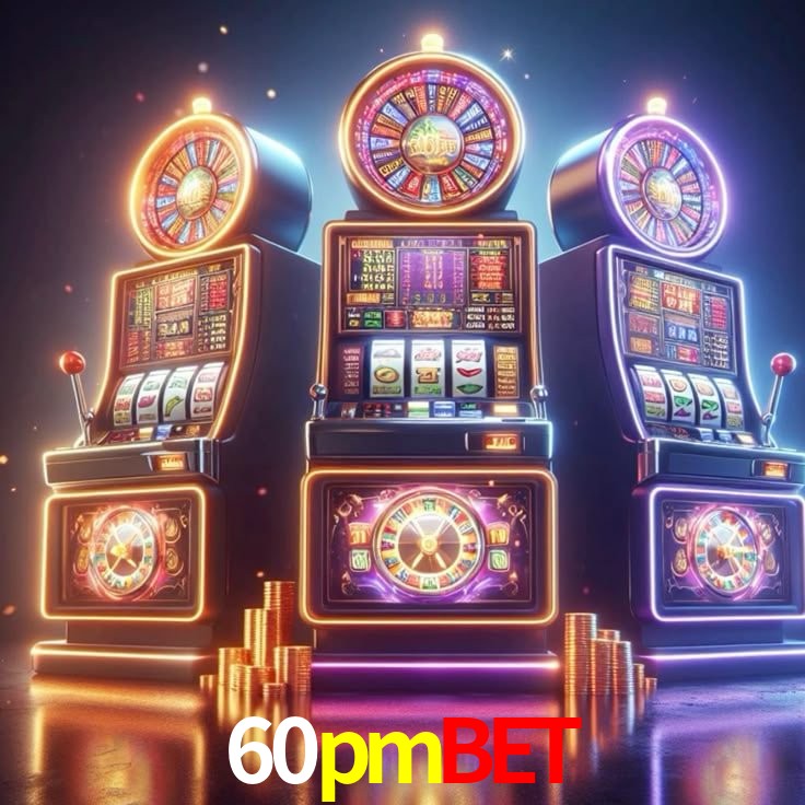 60pmbet