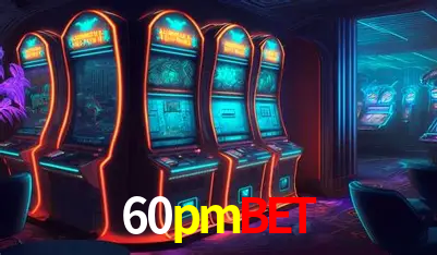 60pmbet Rio de Janeiro - Bonus Terms
