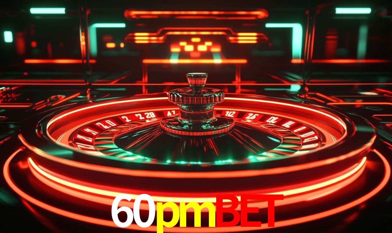 A Popularidade dos Caça-Níqueis no 60pmbet