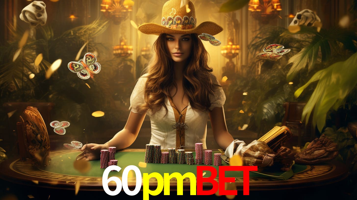 Crash Games Strategies 60pmbet