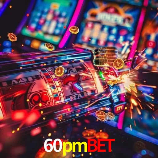 Estatísticas Esportivas 60pmbet