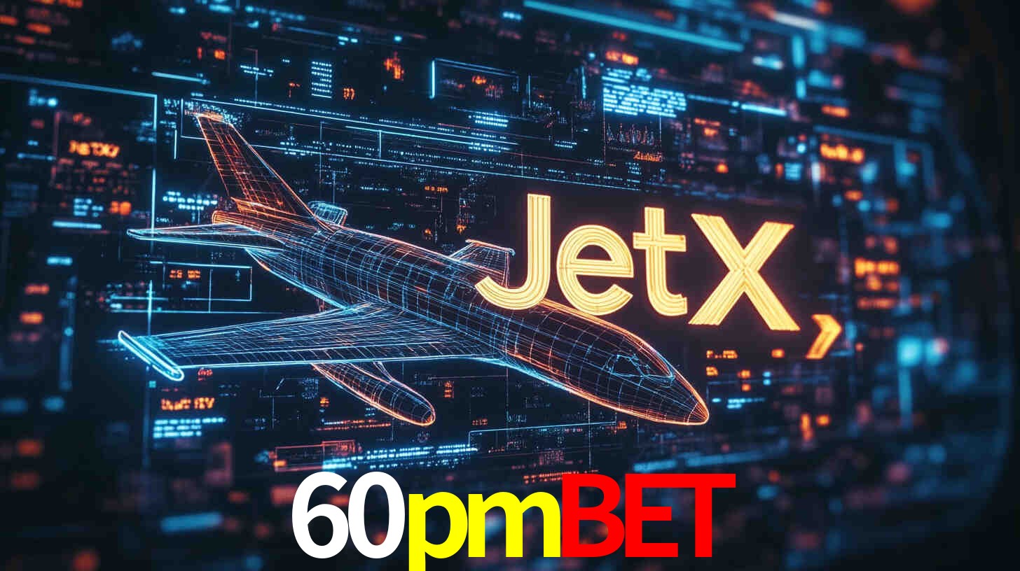 A Popularidade dos Caça-Níqueis no 60pmbet