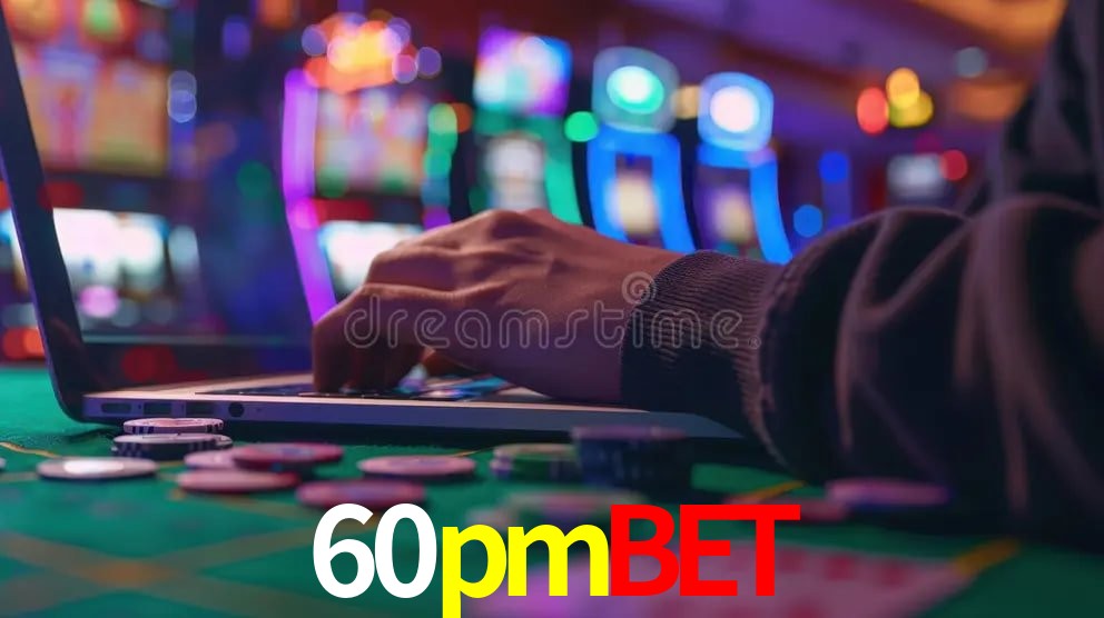 Jogo Spaceman 60pmbet