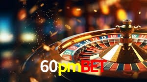 60pmbet São Paulo - Hot Promos
