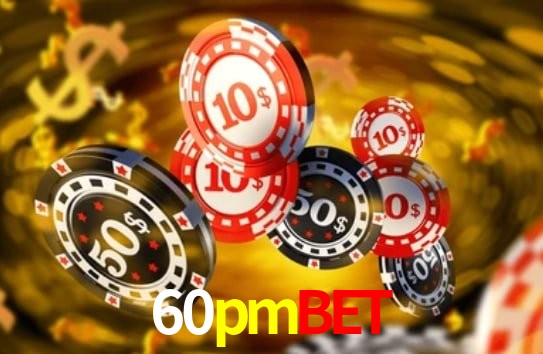 Jogos de Slot 60pmbet