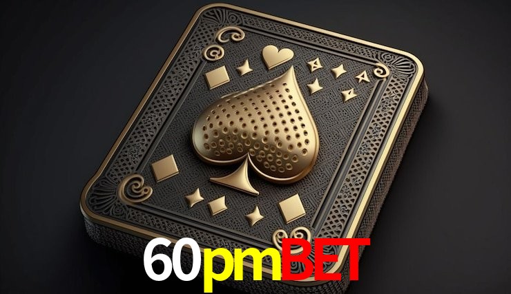 Sistemas de Segurança 60pmbet
