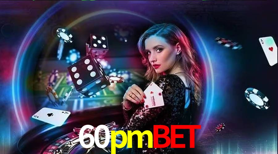 Flash Promotion 60pmbet
