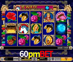 Descubra a Magia dos Jogos de Arcade no 330bet