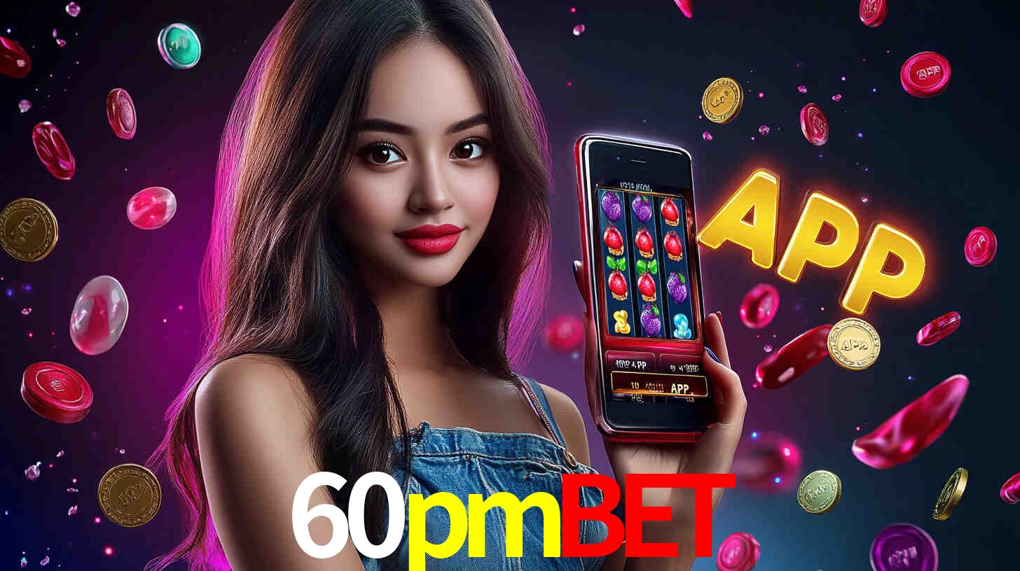 Explorando a Categoria de Eventos em Apostas na 60pmbet