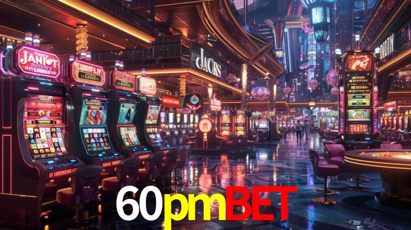 2FA Security 60pmbet