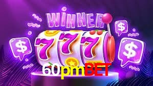 Player Reviews 60pmbet