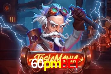Framework de Pesquisa - Avaliação de Plataformas