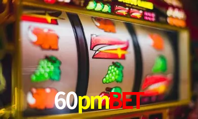 Inovações de Jogos na 60pmbet: O Futuro das Experiências Interativas