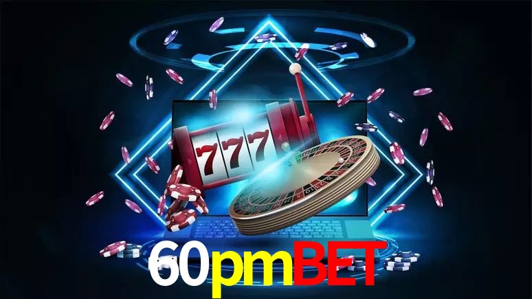 Distribuição de RTP em Jogos de Slot Certificados - Análise de 10.000+ Jogos