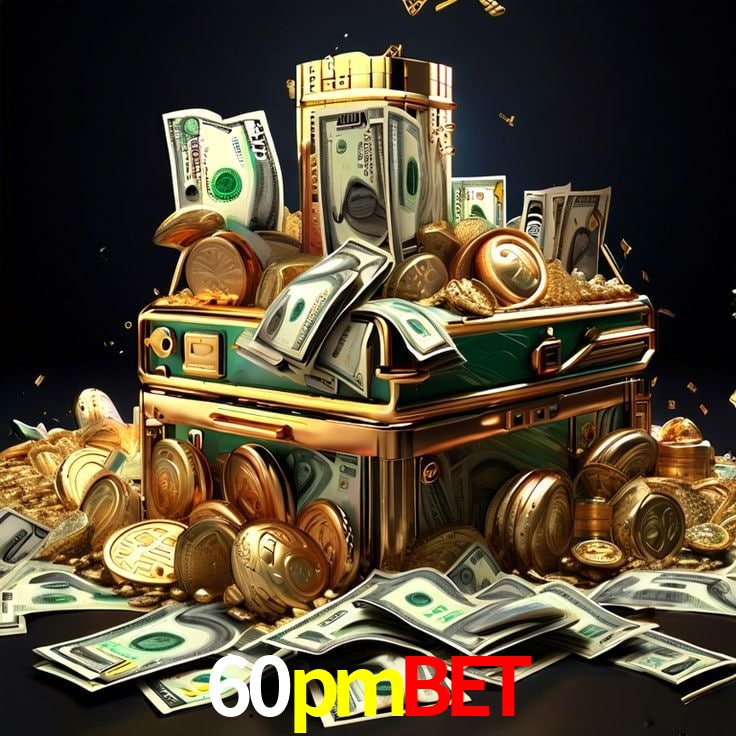 Segurança 2FA 60pmbet