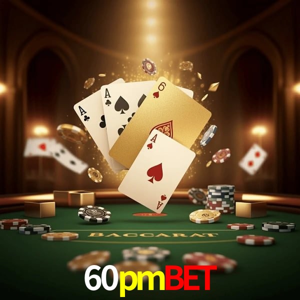 Sports Statistics 60pmbet