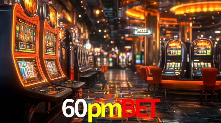 Instant EasyPaisa 60pmbet