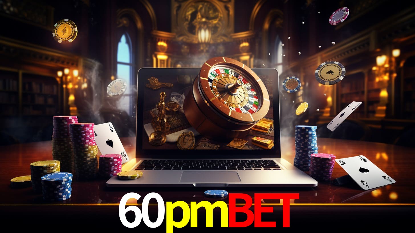 Crash Games Statistics 60pmbet