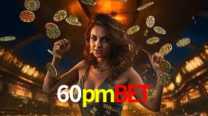 Slot Games 60pmbet